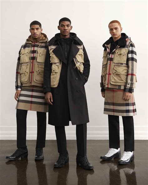 burberry ente|burberry clothing website.